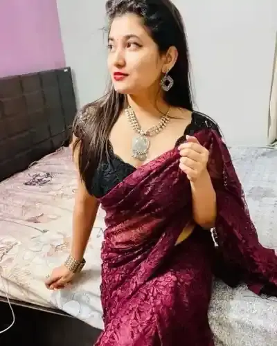 Navalgund Call Girl