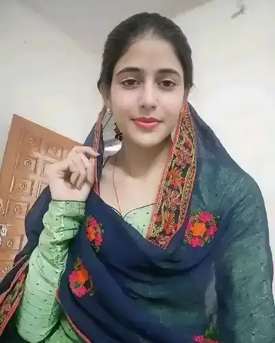 Call Girl Navalgund