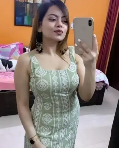 Call Girl in Navalgund