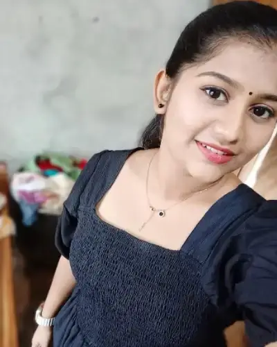 Call Girls Navalgund Cash On Delivery
