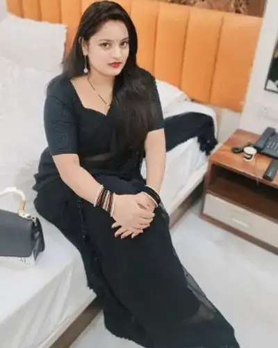 Escort Service Navalgund